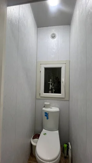 Фото 9 2-комн. квартира в Массив феруза