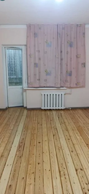 Фото 1 1-комн. квартира в Мирзо Улугбек