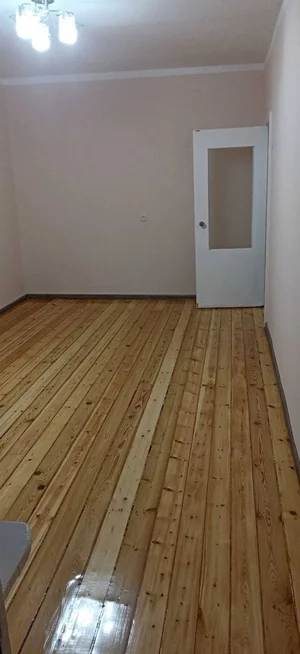 Фото 2 1-комн. квартира в Мирзо Улугбек