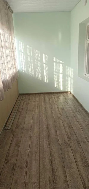 Фото 3 1-комн. квартира в Мирзо Улугбек