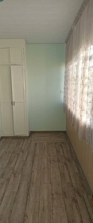 Фото 4 1-комн. квартира в Мирзо Улугбек