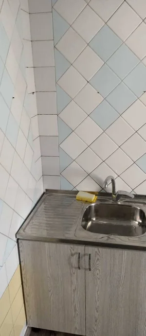 Фото 6 1-комн. квартира в Мирзо Улугбек