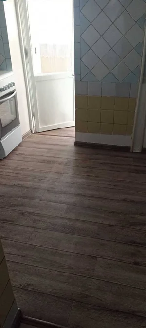 Фото 7 1-комн. квартира в Мирзо Улугбек