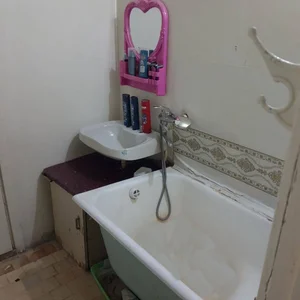 Фото 1 2-комн. квартира в мв.Феруза(205 школа)