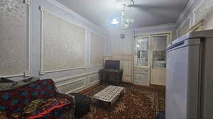 Фото 2 2-комн. квартира в мв.Феруза(205 школа)