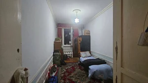 Фото 3 2-комн. квартира в мв.Феруза(205 школа)