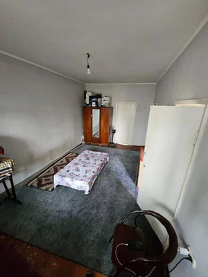 Фото 2 2-комн. квартира в Согдиана