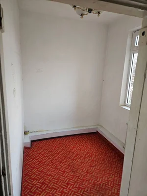 Фото 3 2-комн. квартира в Согдиана