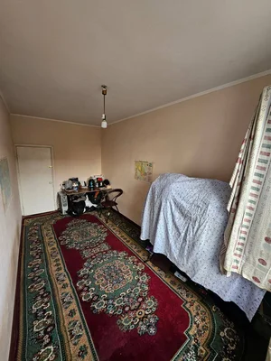 Фото 4 2-комн. квартира в Согдиана