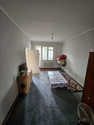 Фото 5 2-комн. квартира в Согдиана