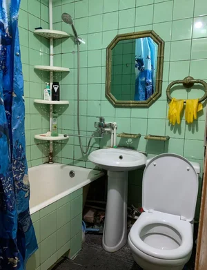 Фото 2 1-комн. квартира в Чилонзор