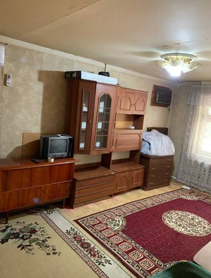 Фото 3 1-комн. квартира в Чилонзор