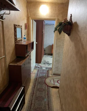 Фото 5 1-комн. квартира в Чилонзор