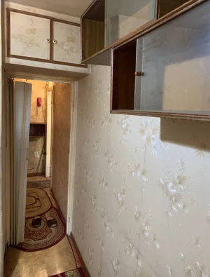 Фото 6 1-комн. квартира в Чилонзор