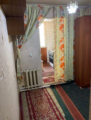 Фото 7 1-комн. квартира в Чилонзор