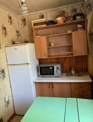 Фото 8 1-комн. квартира в Чилонзор