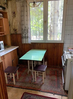 Фото 10 1-комн. квартира в Чилонзор