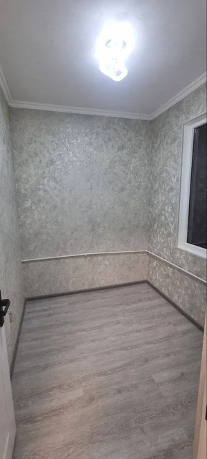 Фото 3 1-комн. квартира в Ялангач