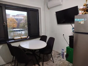 Фото 1 1-комн. квартира в Югнакий