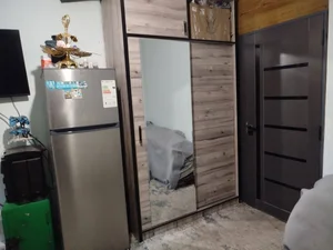 Фото 5 1-комн. квартира в Югнакий