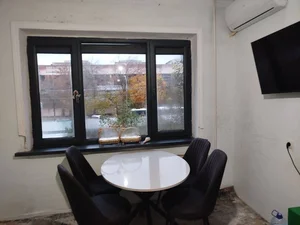 Фото 6 1-комн. квартира в Югнакий