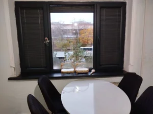 Фото 7 1-комн. квартира в Югнакий