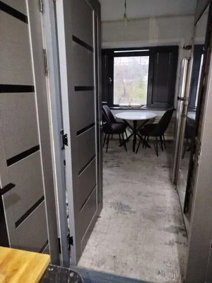 Фото 8 1-комн. квартира в Югнакий