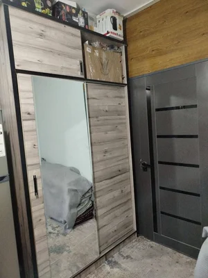 Фото 9 1-комн. квартира в Югнакий