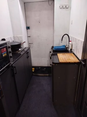 Фото 10 1-комн. квартира в Югнакий