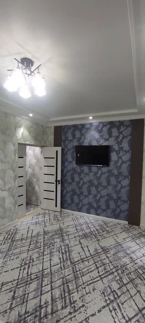 Фото 1 1-комн. квартира в Карасув