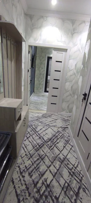 Фото 2 1-комн. квартира в Карасув