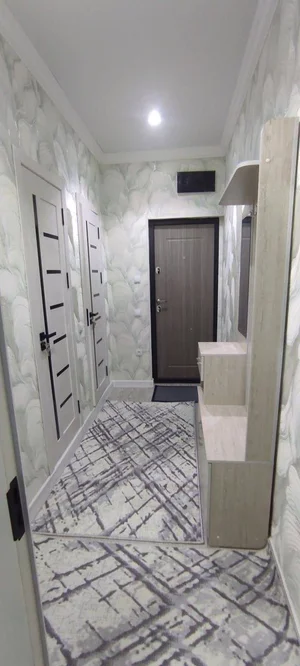 Фото 3 1-комн. квартира в Карасув