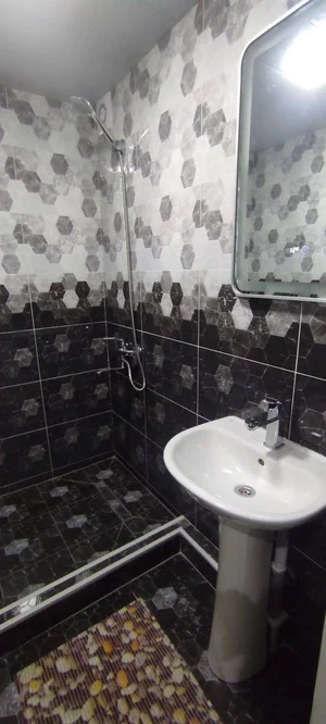 Фото 5 1-комн. квартира в Карасув