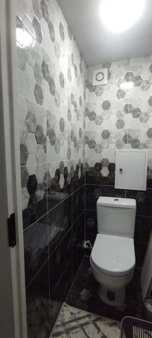 Фото 6 1-комн. квартира в Карасув