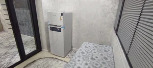 Фото 7 1-комн. квартира в Карасув