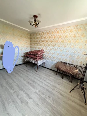 Фото 1 1-комн. квартира в Карасу