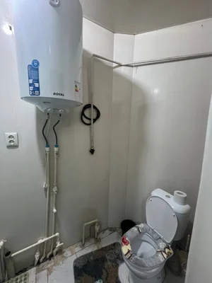 Фото 5 1-комн. квартира в Карасу