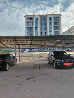 Фото 3 Квартира в Сергели-1бекат