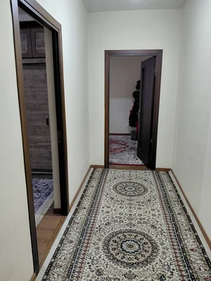 Фото 4 Квартира в Сергели-1бекат