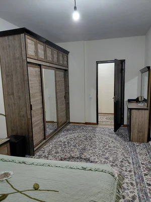 Фото 5 Квартира в Сергели-1бекат