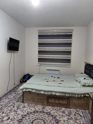 Фото 6 Квартира в Сергели-1бекат