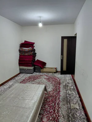 Фото 7 Квартира в Сергели-1бекат