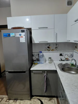 Фото 8 Квартира в Сергели-1бекат