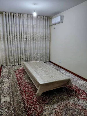 Фото 9 Квартира в Сергели-1бекат