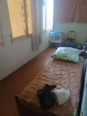 Фото 1 4-комн. квартира в Феруза