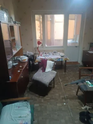 Фото 2 4-комн. квартира в Феруза