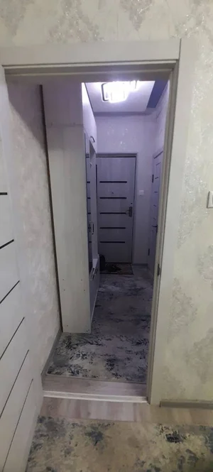 Фото 1 2-комн. квартира в Диадора