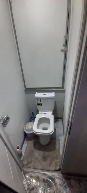 Фото 2 2-комн. квартира в Диадора