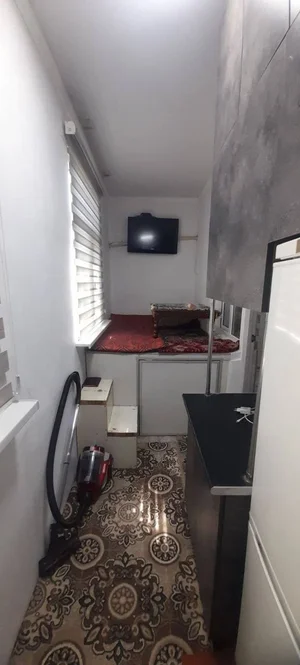 Фото 4 2-комн. квартира в Диадора