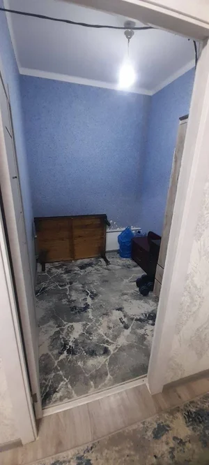 Фото 5 2-комн. квартира в Диадора